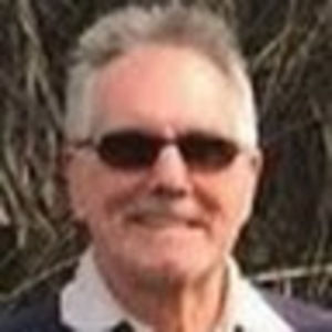 Meet your Posher, Bill